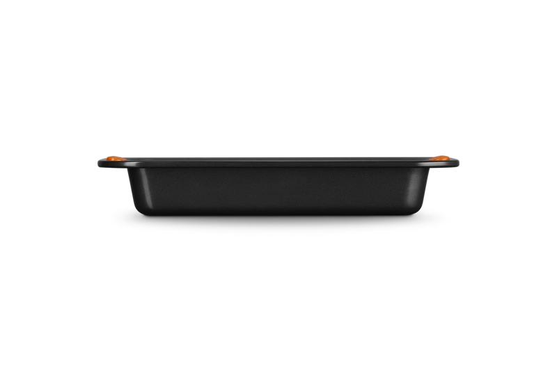 Le Creuset - Prostokątna forma do pieczenia 33 cm