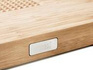 Joseph Joseph - Deska do krojenia Cut&Carve Bamboo
