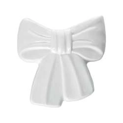 La Porcellana Bianca - nawilżacz powietrza wstążka 22 cm Leopoldina