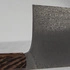 Sakai Takayuki - Coreless VG-10/VG-2 Nóż Wide Bunka 19,5 cm