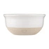 Mason Cash - Misa ceramiczna 26 cm 3,5l Rustic Charm