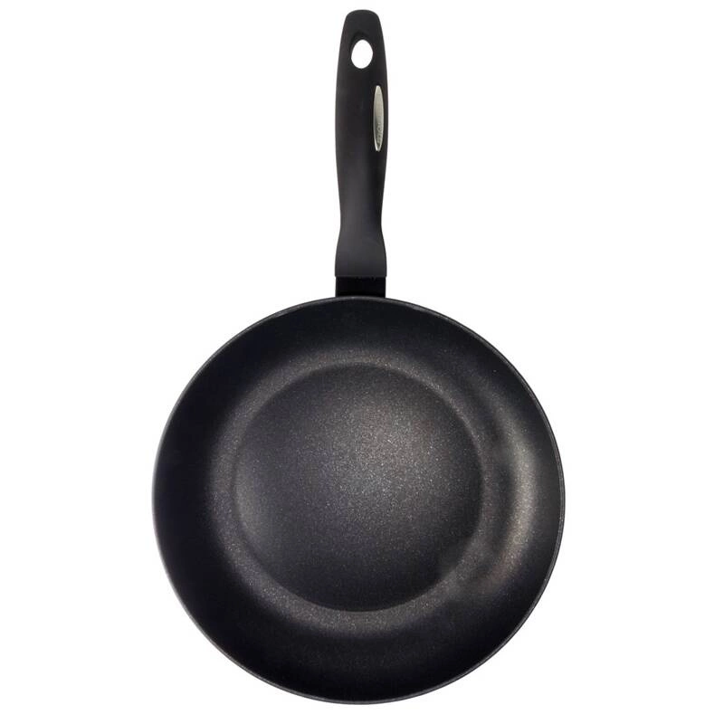 Moneta - Patelnia 20 cm, Mammola, indukcja