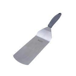 Birkmann - Szpatuła kątowa - szeroka - EASY BAKING