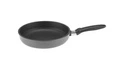 SKK - Patelnia tytanowa 26cm/5cm, indukcja