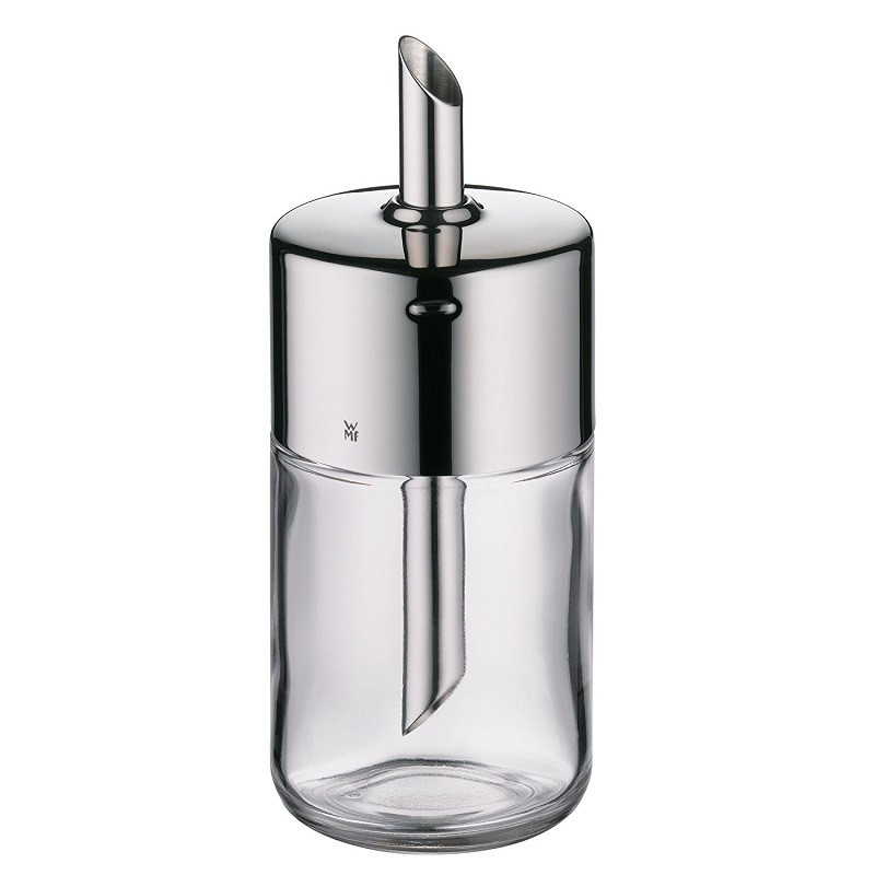 WMF - Dozownik do cukru, Barista