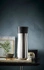 WMF - Kubek termiczny 0,35l srebrny, Impulse