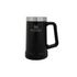 Stanley - Kufel termiczny ADVENTURE - MATTE BLACK 0,7L