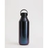 Chilly's Bottles - Butelka termiczna Chilly's | 500ml | Galaxy