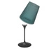 UMAMI - SplitGlass Easy - Kieliszek do wina - Aquamarine