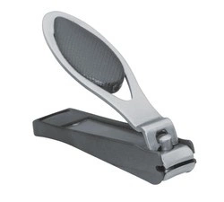 Erbe Solingen - Obcinacz do paznokci stal nierdzewna 7,5 cm