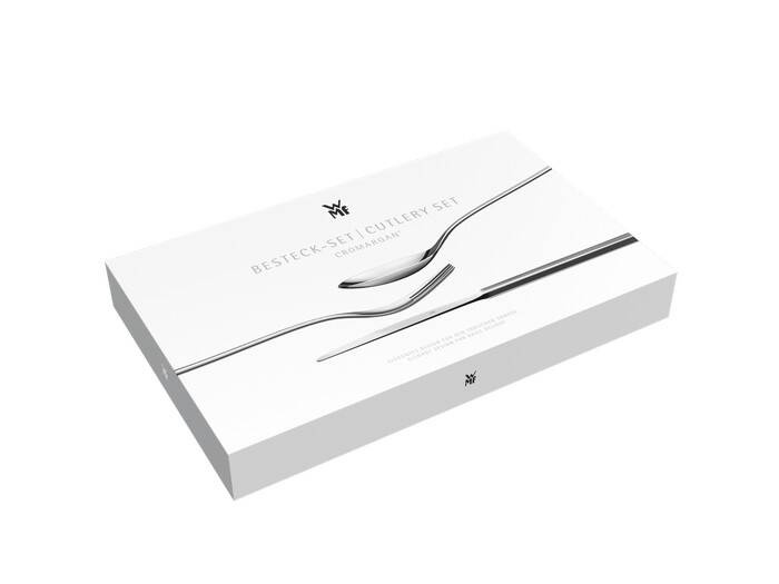 WMF - Zestaw sztućców 30el. Sitello