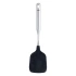 Fissler - Łopatka do woka silikonowa Essential