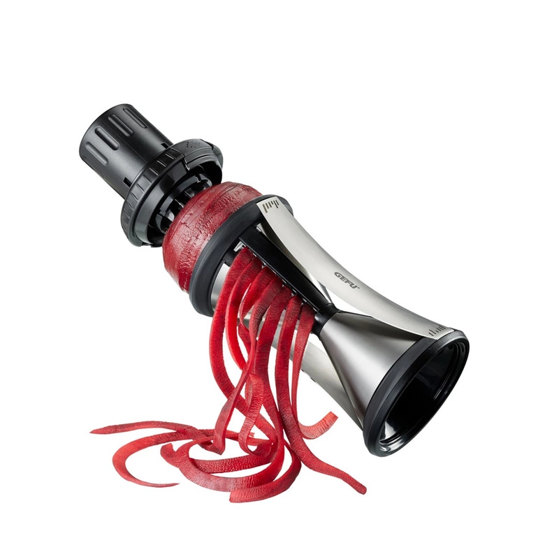 GEFU - krajalnica spiralna XL SPIRELLI 2.0