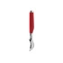 KitchenAid Culinary Tools - łyżka do lodów CORELINE Empire Red