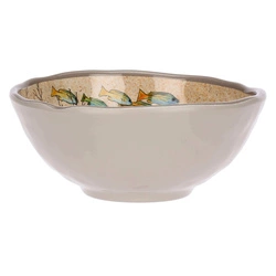 Rose&Tulipani - SEA LIFE Miska 15 cm