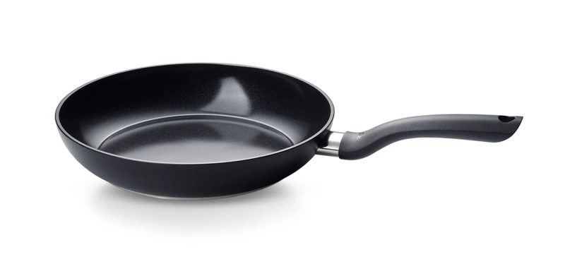 Fissler - Patelnia 26 cm Essential