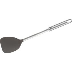 Zwilling - łopatka 37 cm Zwilling Pro