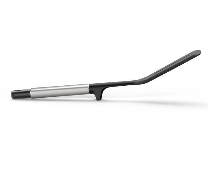 Joseph Joseph - Łopatka kuchenna Elevate Silicone Steel