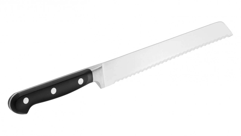 Zwilling - Nóż do pieczywa Professional S 20 cm
