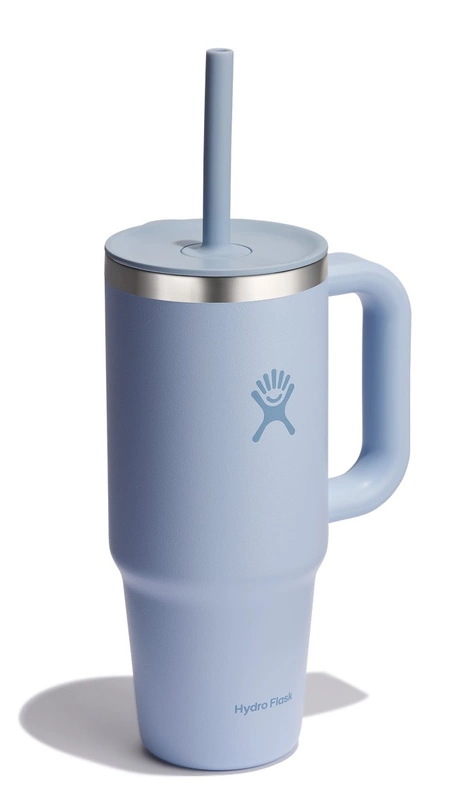 Hydro Flask - Kubek 24oz All Around Travel Tumbler Surf