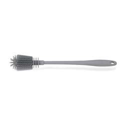 Kela - Szczotka silikonowa do karafek 31cm Susa