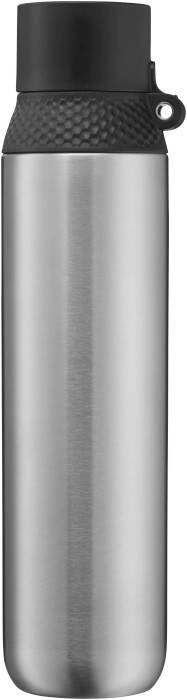 WMF - Butelka na wodę Hydration ISO2GO 0.75L