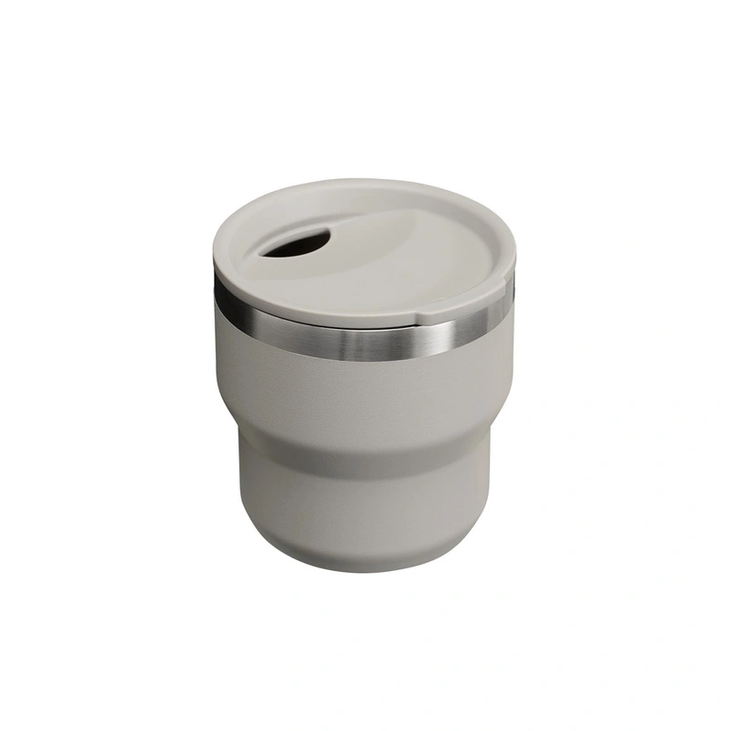 Stanley - kubek Stay Hot Cup 0.29L Ash