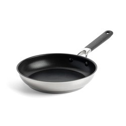KitchenAid - Patelnia z powłoką Classic 24 cm