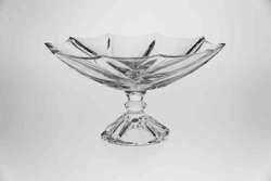 Bohemia - Miska na nóżce 336ml., Calypso