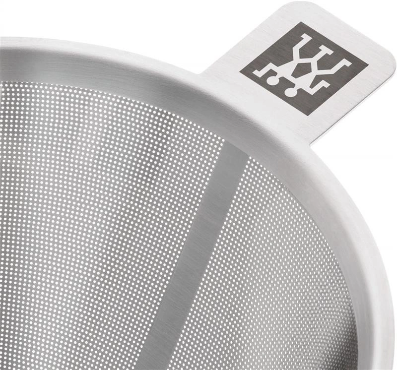 Zwilling - Dripper do kawy Coffee