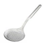 KitchenAid Culinary Tools - łyżka cedzakowa PREMIUM Stainless steel