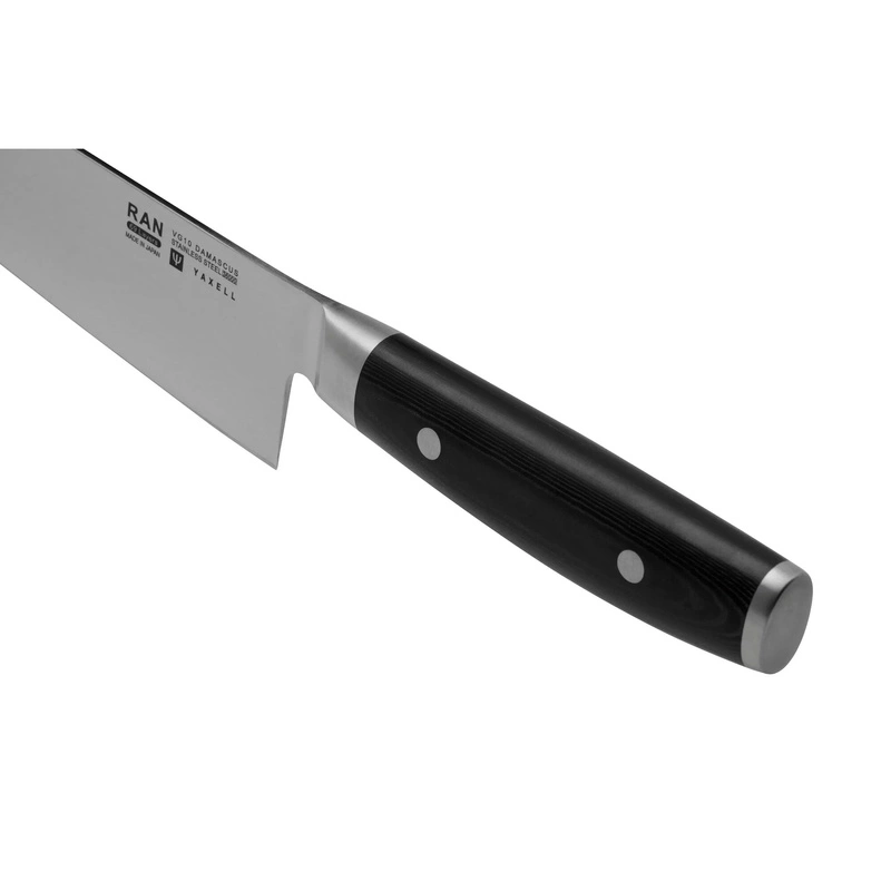 Yaxell - Nóż szefa kuchni 20 cm/8"