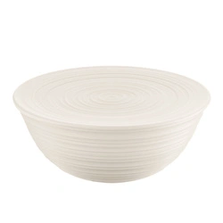 Guzzini - misa XL z pokrywką, 5 l