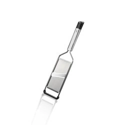 GEFU - szatkownica PRIMELINE