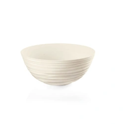 Guzzini - misa L; 3,1 l