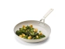 KitchenAid - patelnia Aluminium Coloured 28 cm