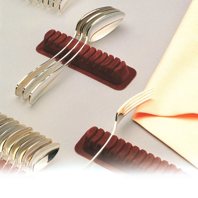 RAYEN - Stojak/organizer na sztućce