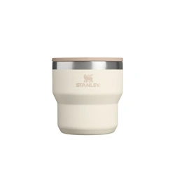 Stanley - kubek Stay Hot Cup 0.29L Cream