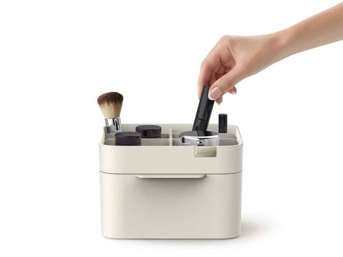 Joseph Joseph - Organizer na kosmetyki z szufladką M, Viva