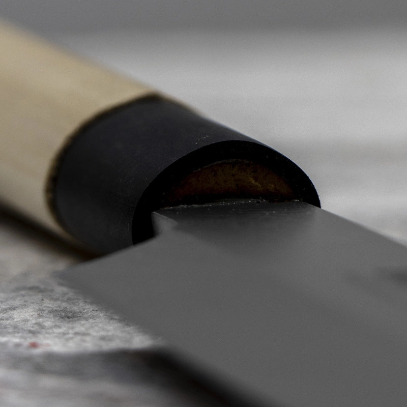 Bunmei - Nóż Yanagi Sashimi 30 cm