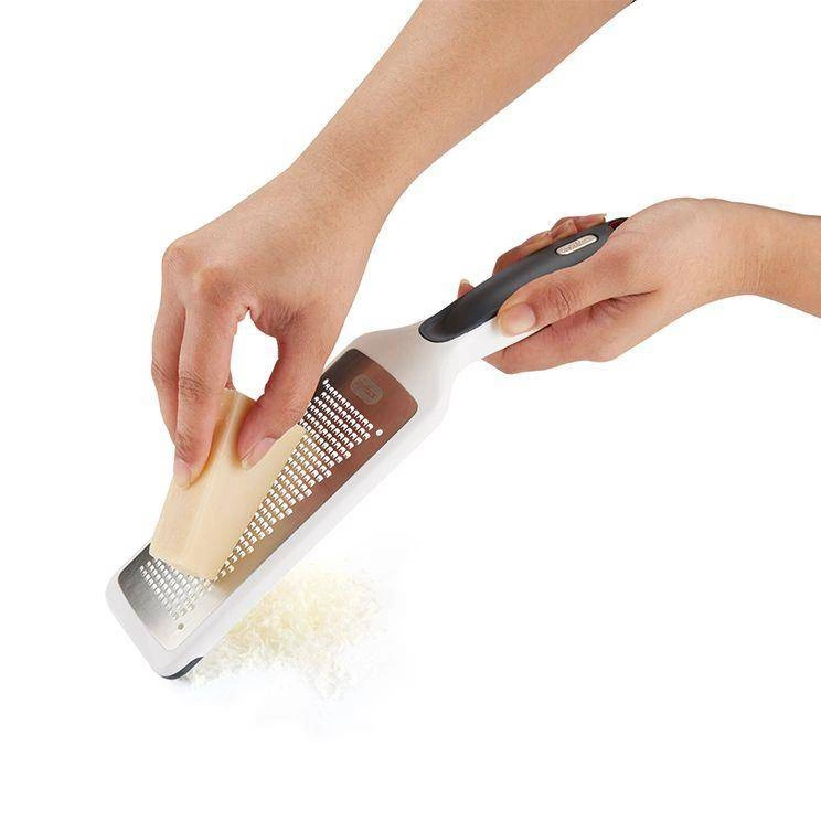 Zyliss - Tarka drobna