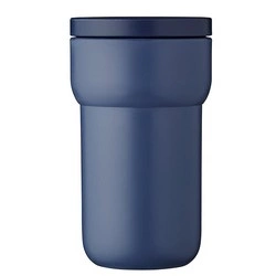 Mepal - Kubek termiczny Ellipse 275 ml nordic denim