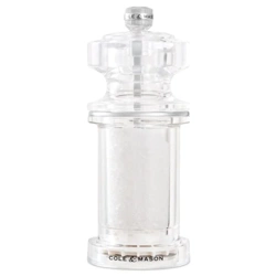 Cole & Mason - Młynek do soli model 605 14,4 cm