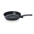 Fissler - zestaw patelni 28cm i 24cm Ceratal Evo Comfort