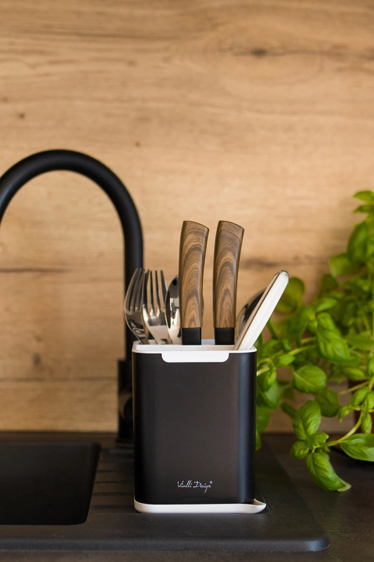 Bitz - Patera na ciasto 30 cm Light pink