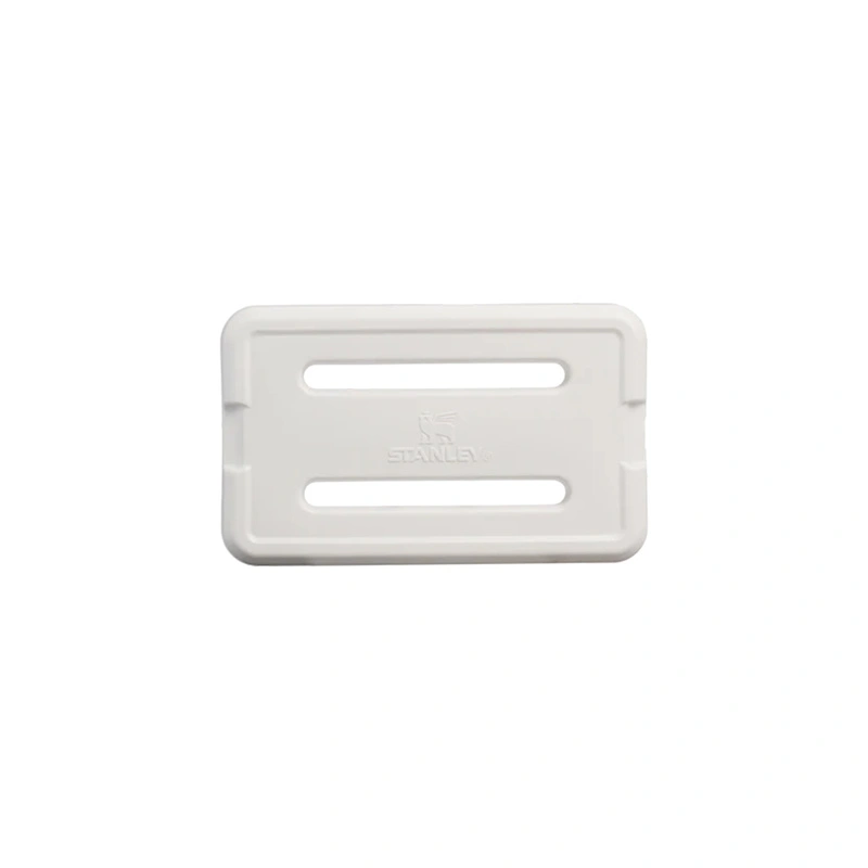 Stanley - wkład chłodzą
cy do lodówki turystycznej Supply Icepack S Pale Stone