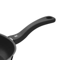 WMF - Zestaw patelni 24+28cm 2el. Devil