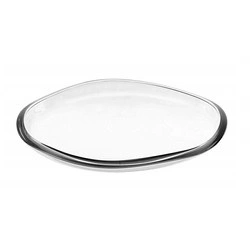Vidivi - Talerz do ciasta 28 cm Barena