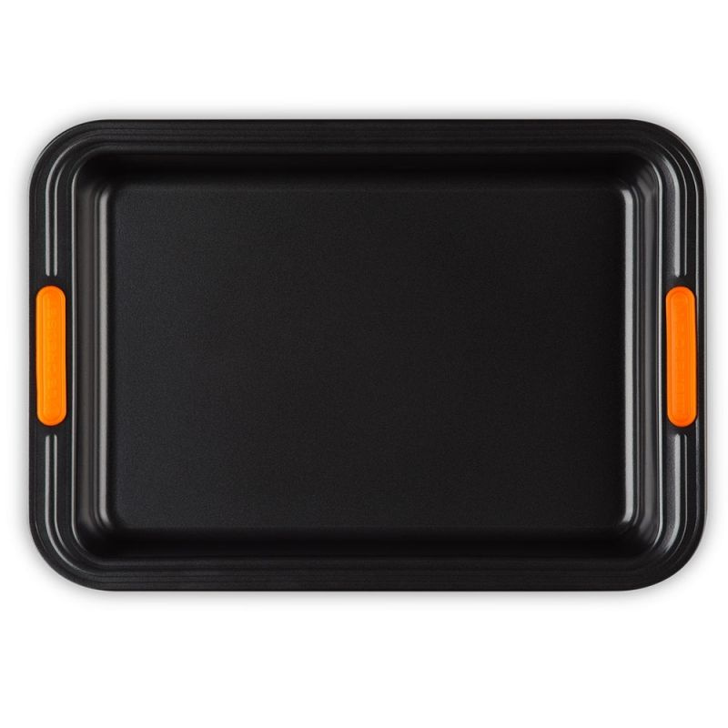 Le Creuset - blacha do pieczenia wysoka 31cm