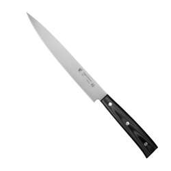 Tamahagane - Sakura AUS-6A Nóż do porcjowania 18cm